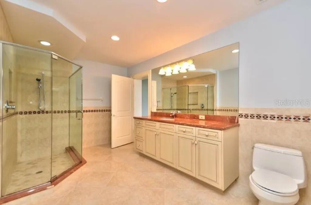 220 Gulf Boulevard Belleair Beach FL 33786