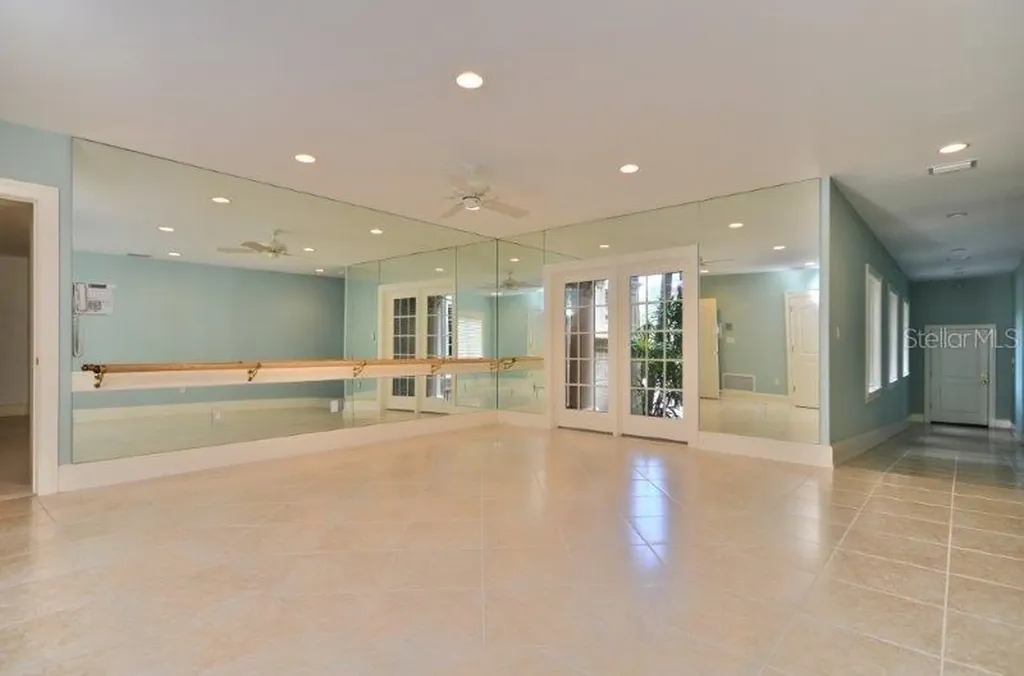 220 Gulf Boulevard Belleair Beach FL 33786