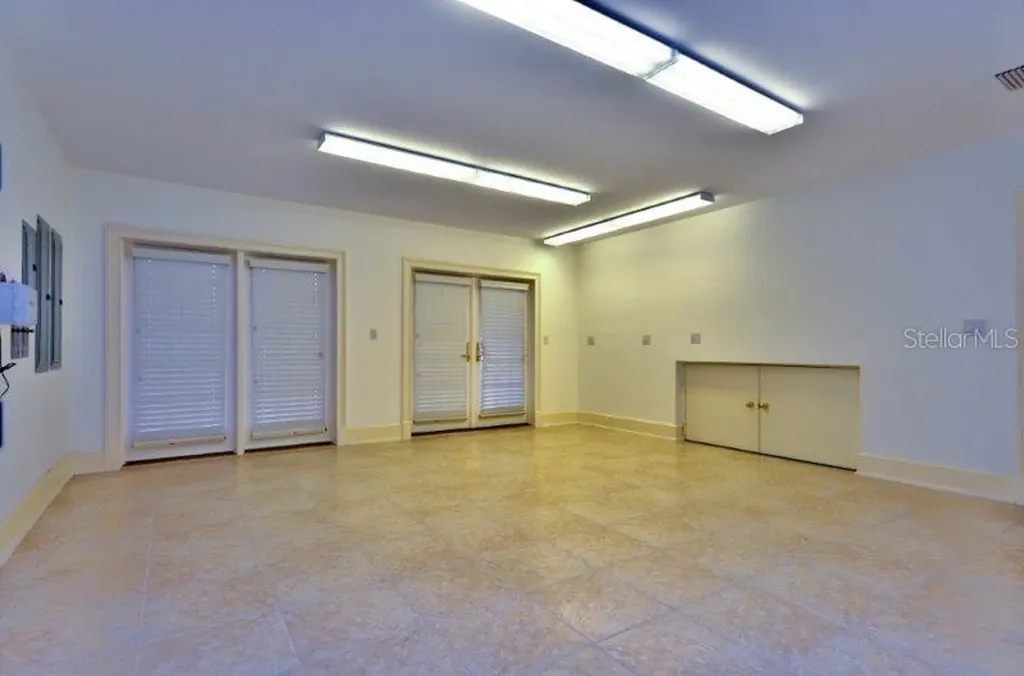 220 Gulf Boulevard Belleair Beach FL 33786