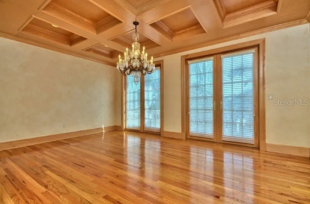 220 Gulf Boulevard Belleair Beach FL 33786