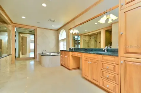 220 Gulf Boulevard Belleair Beach FL 33786