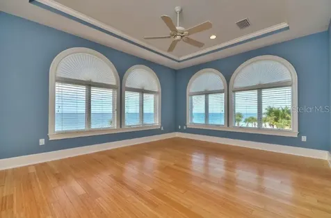 220 Gulf Boulevard Belleair Beach FL 33786