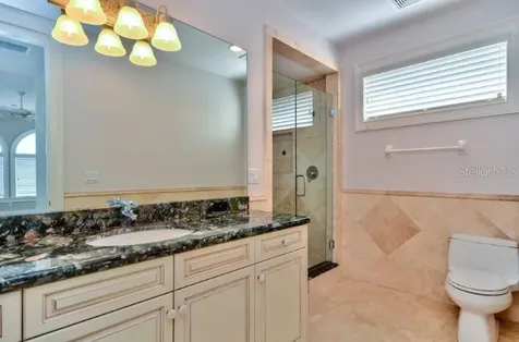 220 Gulf Boulevard Belleair Beach FL 33786