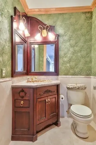 220 Gulf Boulevard Belleair Beach FL 33786