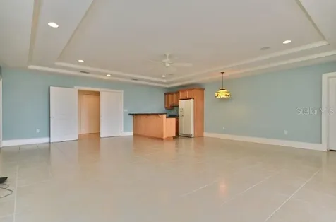 220 Gulf Boulevard Belleair Beach FL 33786