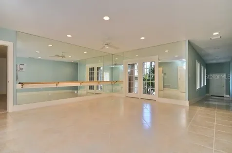 220 Gulf Boulevard Belleair Beach FL 33786
