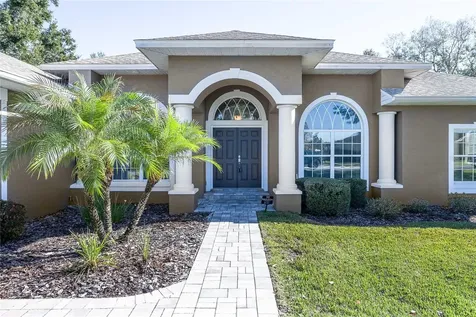 3600 Ashling Drive Lakeland FL 33803