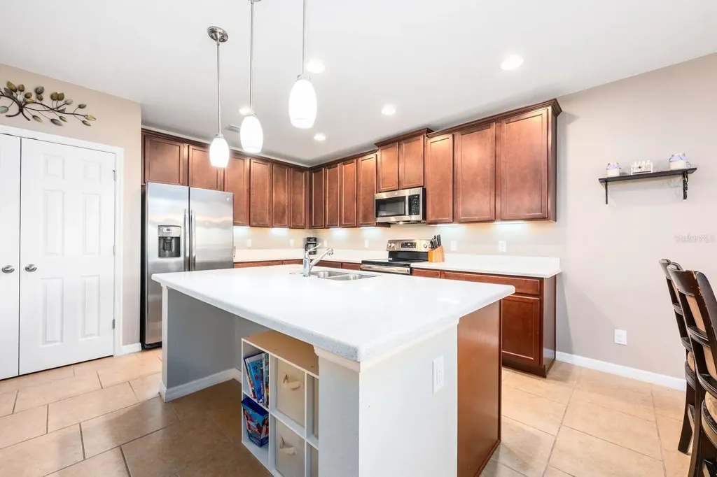 404 Ironside Trail Drive Groveland FL 34736
