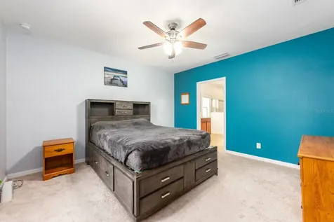 404 Ironside Trail Drive Groveland FL 34736