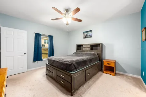 404 Ironside Trail Drive Groveland FL 34736