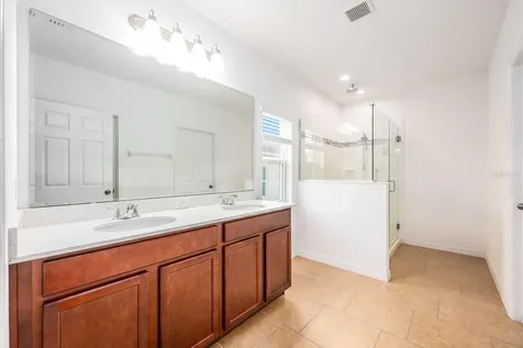 404 Ironside Trail Drive Groveland FL 34736