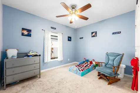 404 Ironside Trail Drive Groveland FL 34736