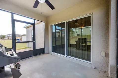 404 Ironside Trail Drive Groveland FL 34736