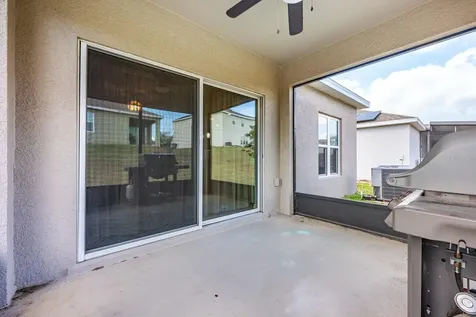 404 Ironside Trail Drive Groveland FL 34736