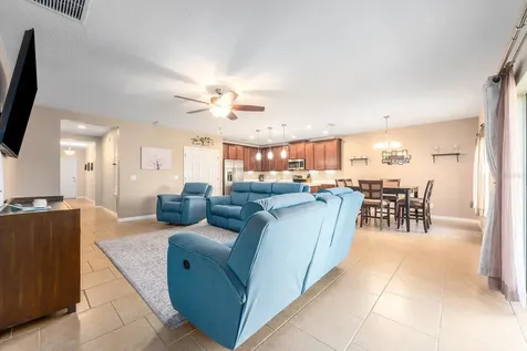 404 Ironside Trail Drive Groveland FL 34736