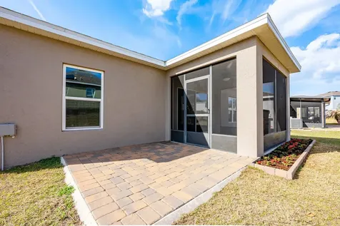 404 Ironside Trail Drive Groveland FL 34736