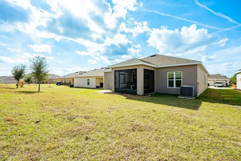 404 Ironside Trail Drive Groveland FL 34736