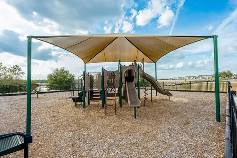 404 Ironside Trail Drive Groveland FL 34736