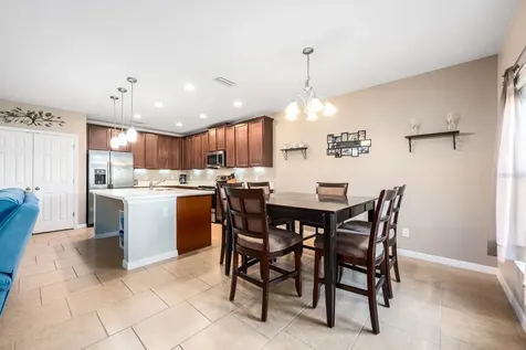 404 Ironside Trail Drive Groveland FL 34736