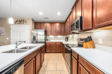 404 Ironside Trail Drive Groveland FL 34736