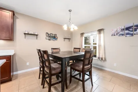 404 Ironside Trail Drive Groveland FL 34736