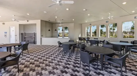 12011 Mountain Island Trail Parrish FL 34219