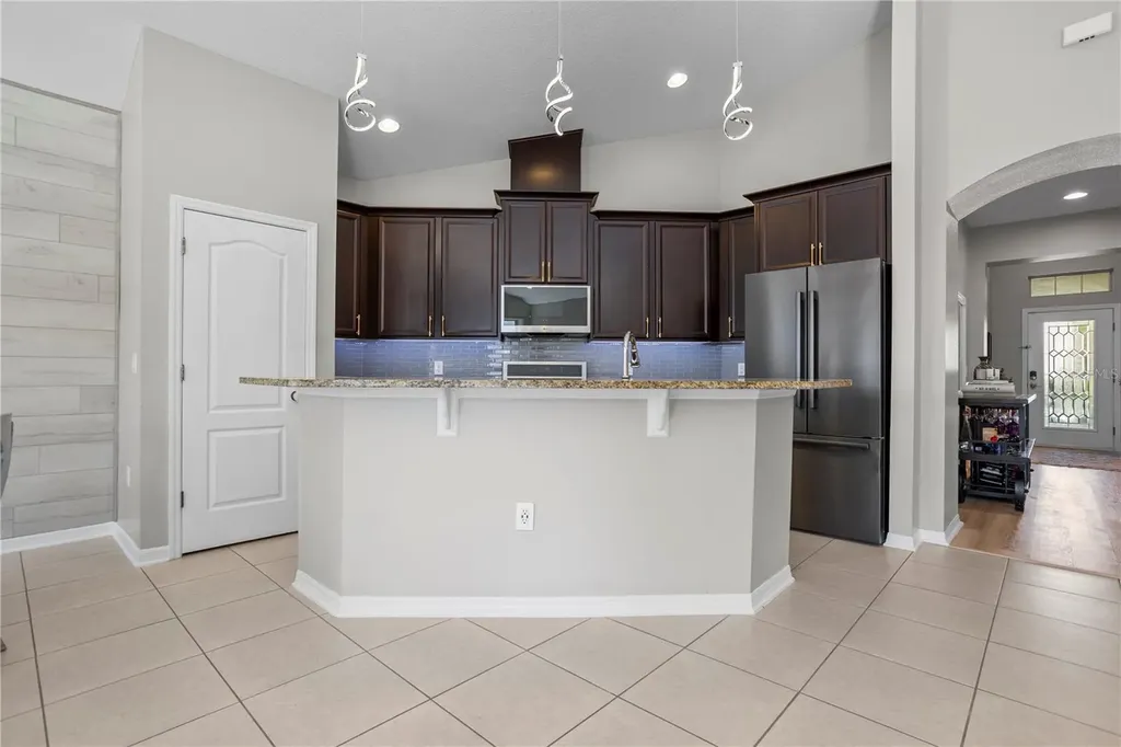 5150 Ravena Avenue E St Cloud FL 34771
