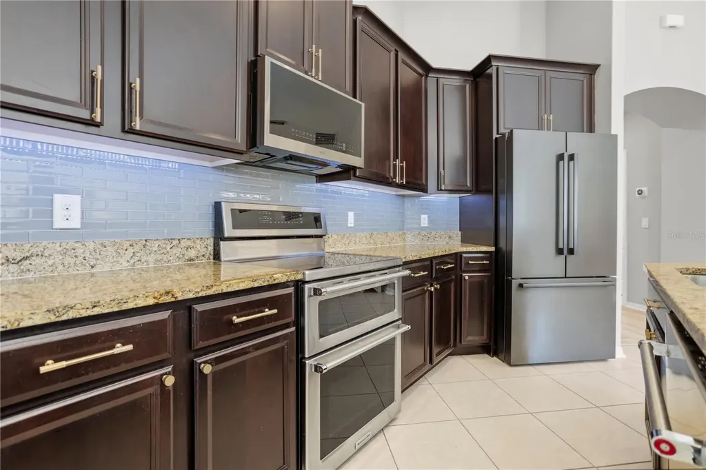 5150 Ravena Avenue E St Cloud FL 34771