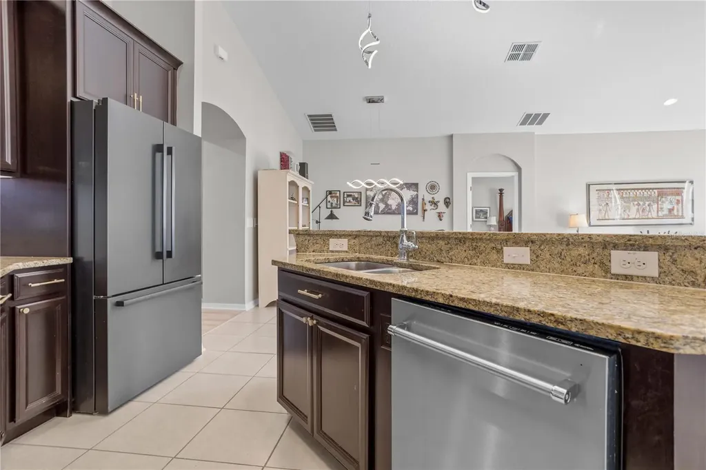 5150 Ravena Avenue E St Cloud FL 34771
