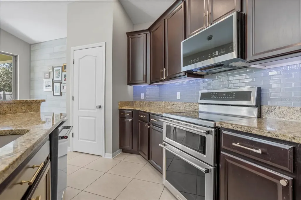 5150 Ravena Avenue E St Cloud FL 34771