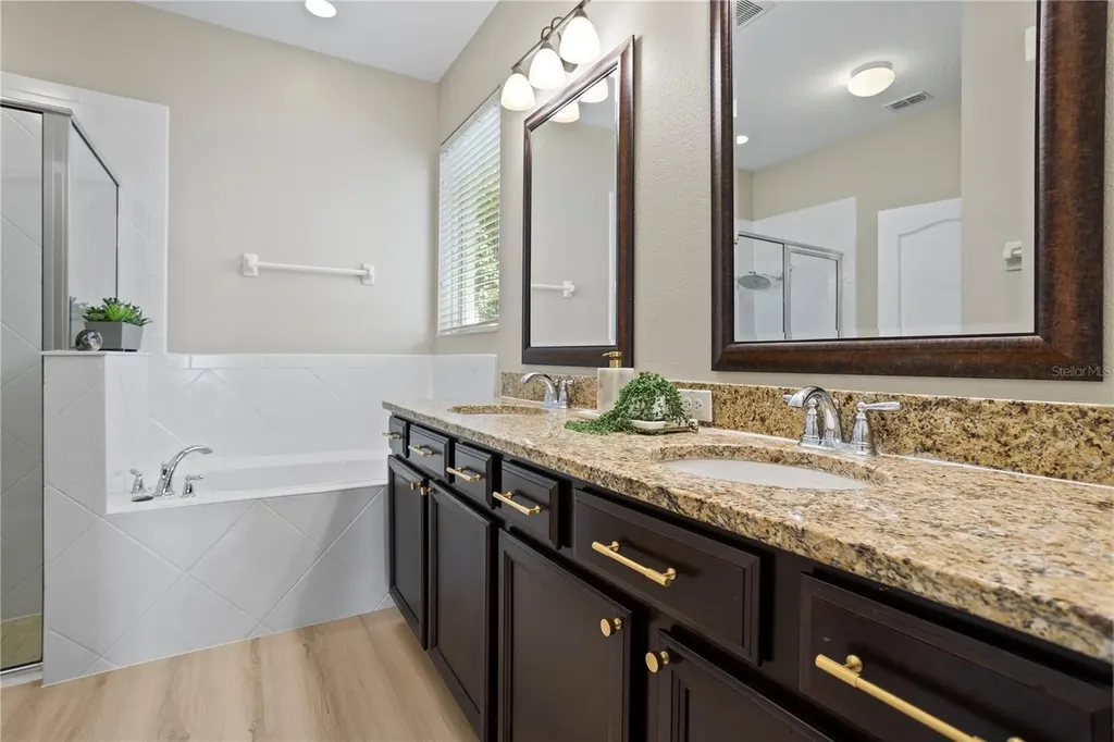 5150 Ravena Avenue E St Cloud FL 34771