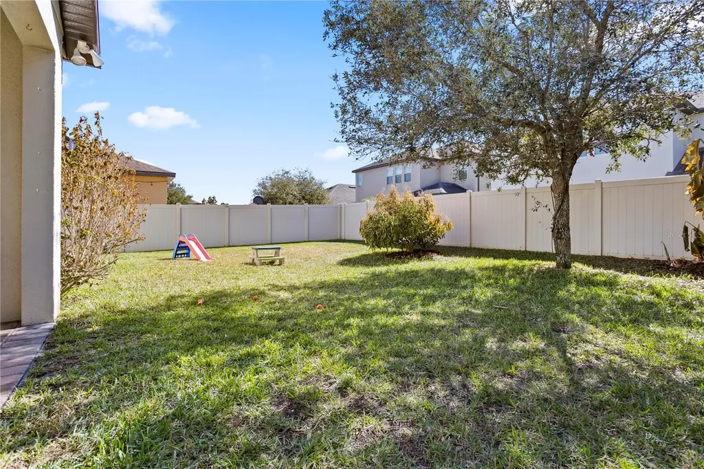 5150 Ravena Avenue E St Cloud FL 34771