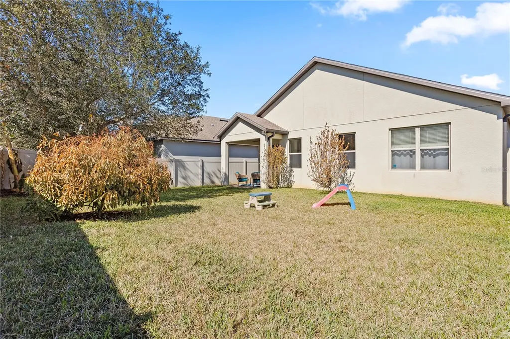 5150 Ravena Avenue E St Cloud FL 34771