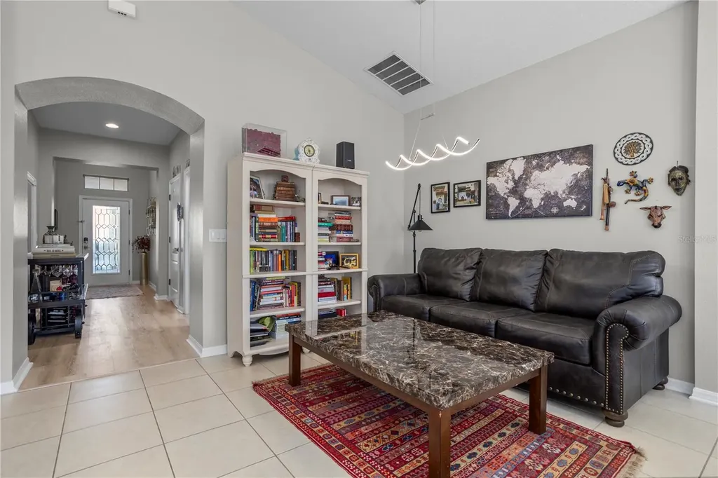 5150 Ravena Avenue E St Cloud FL 34771