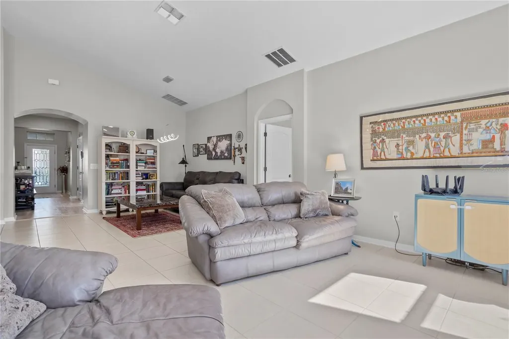5150 Ravena Avenue E St Cloud FL 34771