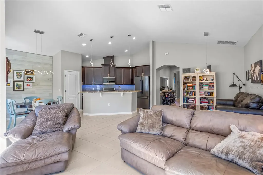 5150 Ravena Avenue E St Cloud FL 34771