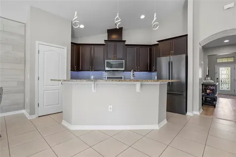 5150 Ravena Avenue E St Cloud FL 34771