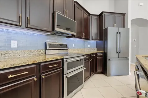 5150 Ravena Avenue E St Cloud FL 34771