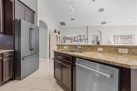 5150 Ravena Avenue E St Cloud FL 34771