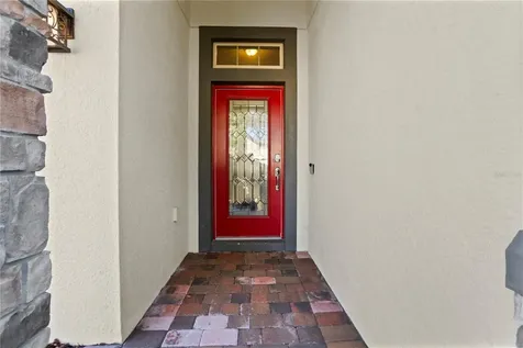 5150 Ravena Avenue E St Cloud FL 34771