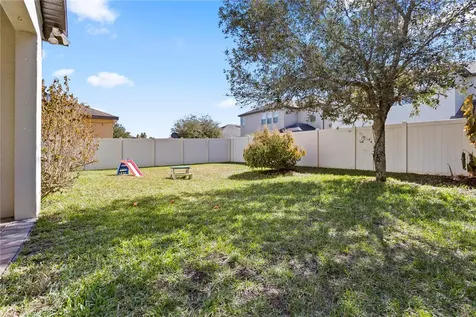 5150 Ravena Avenue E St Cloud FL 34771