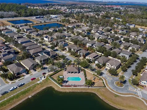 5150 Ravena Avenue E St Cloud FL 34771
