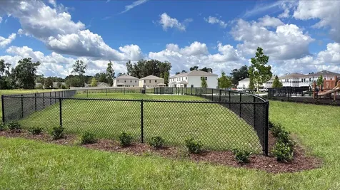 1660 NW 127th Drive Newberry FL 32669