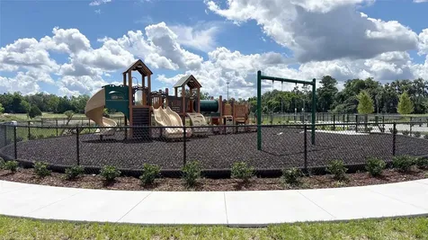 1660 NW 127th Drive Newberry FL 32669