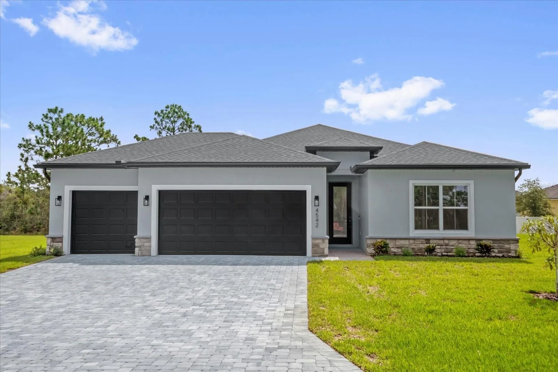 6742 San Bruno Drive Sebring FL 33872