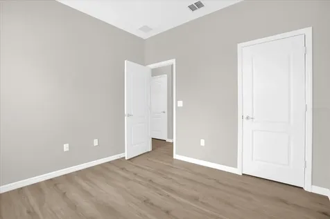6742 San Bruno Drive Sebring FL 33872