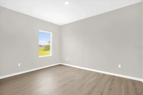 6742 San Bruno Drive Sebring FL 33872