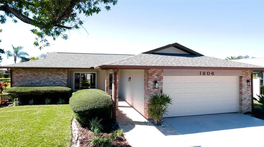 1806 67th Street W Bradenton FL 34209
