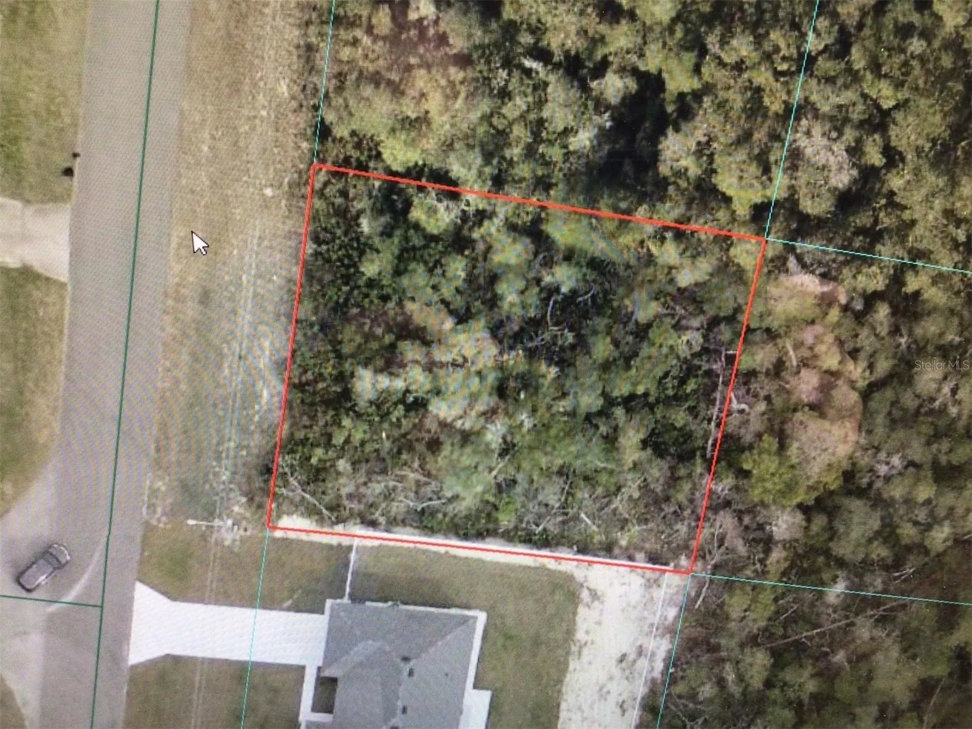 Marion Oaks Drive Ocala FL 34473