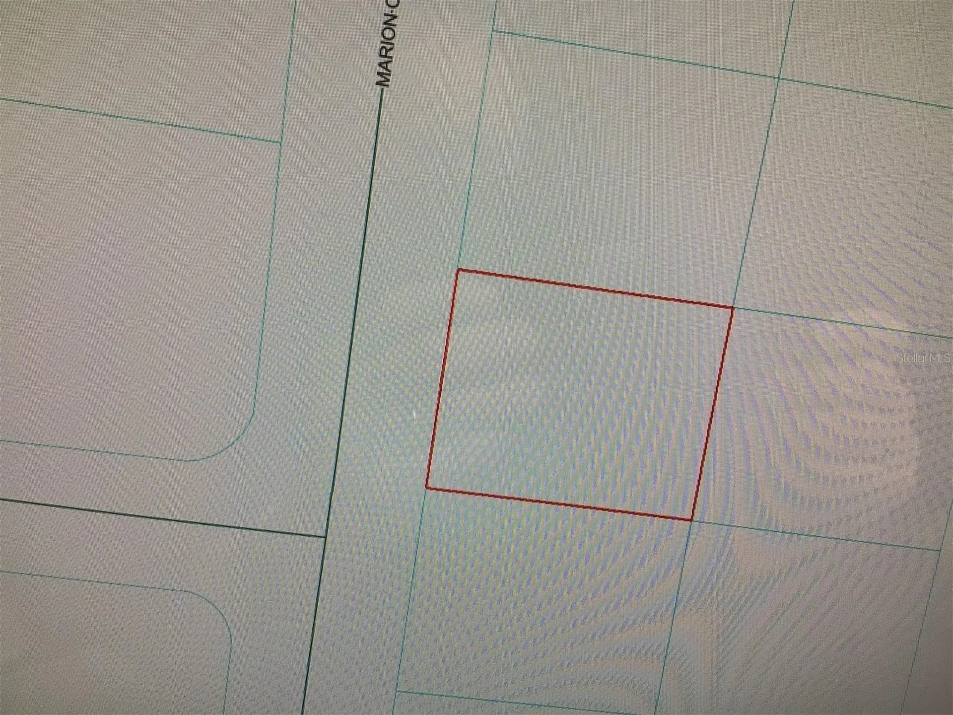 Marion Oaks Drive Ocala FL 34473